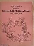 Child Profile Manual