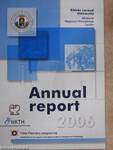 Annual Report 2006