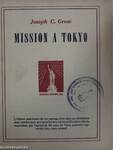 Mission a Tokyo