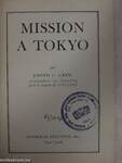 Mission a Tokyo