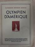 Olympien d'Amérique