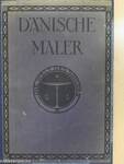 Dänische Maler