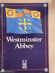 Westminster Abbey