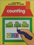 Counting