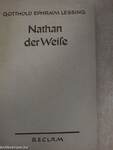 Nathan der Weise