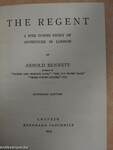 The regent