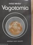 Vagotomia