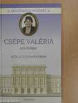 Csépe Valéria