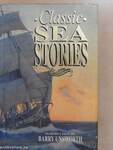 Classic Sea Stories