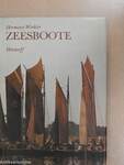 Zeesboote