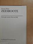 Zeesboote