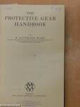 The Protective Gear Handbook