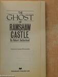 The Ghost of Ramshaw Castle