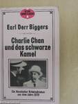 Charlie Chan und das Schwarze Kamel