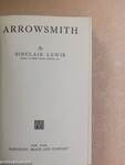 Arrowsmith