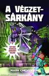 A Végzetsárkány - Egy nem hivatalos Minecraft-kaland
