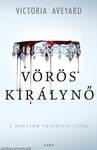 Vörös királynő