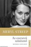 Meryl Streep