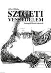 Szigeti veszedelem