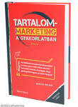 Tartalommarketing a gyakorlatban