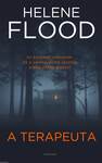 A terapeuta [outlet]