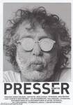 Presser könyve 1.