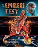 Az emberi test