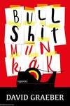 Bullshit munkák