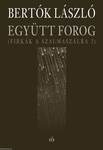 Együtt forog [outlet]