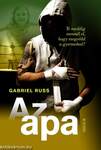 Az apa