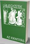 Az identitás