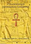 A tradicionális asztrológia tankönyve