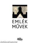 Emlék/művek