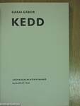 Kedd