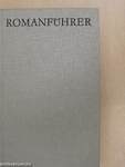 Der deutsche, österreichische und schweizerische Roman