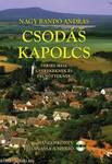 CSODÁS KAPOLCS