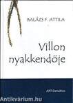 Villon nyakkendője