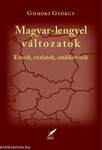 Magyar-lengyel változatok