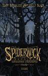 Spiderwick krónika