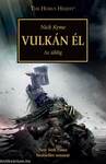 Vulkan él