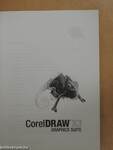 CorelDraw X3 Graphics Suite