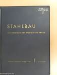 Stahlbau 1.