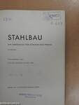 Stahlbau 1.