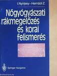 Nőgyógyászati rákmegelőzés és korai felismerés