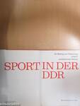 Sport In Der DDR