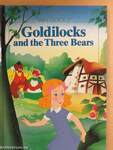 Goldilocks and the Three Bears