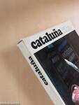 Cataluna - Lemezmelléklettel