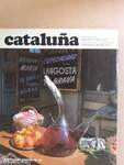 Cataluna - Lemezmelléklettel