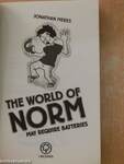 The World of Norm