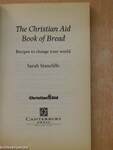 The Christian Aid Book of Bread